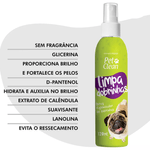 7898104098701--foto-2