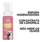 7898104098718---foto-2