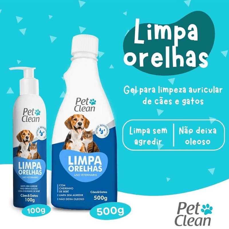 7898104093287---foto-4