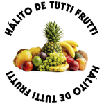 7898104093164-foto-3