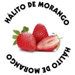 7898104093171---foto-2