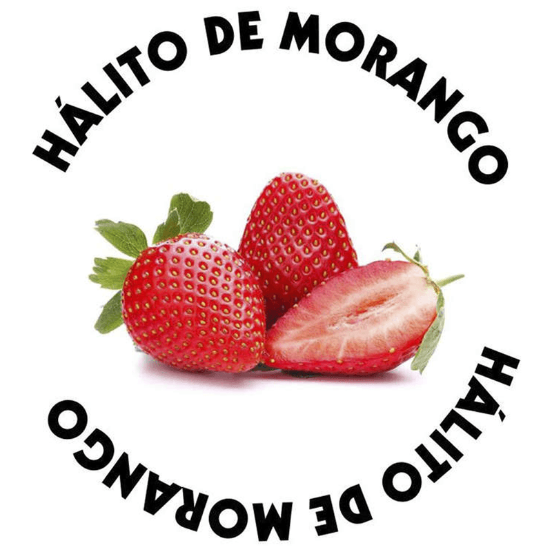 7898104093171---foto-2