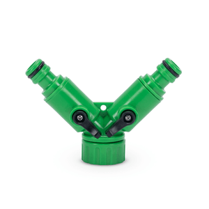 Conector Mangueira Napi Em Y Ng-13