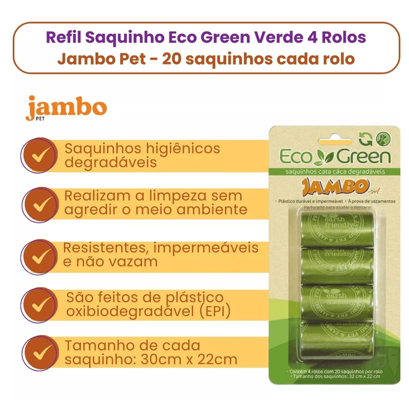 7899669604703---foto-3
