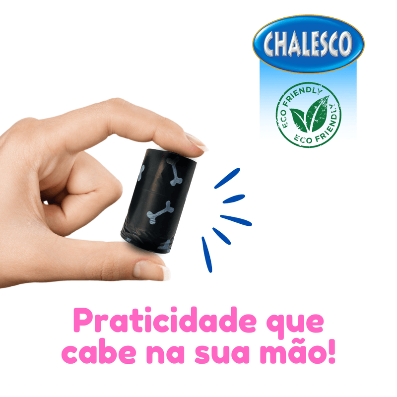 7898491034764---foto-2