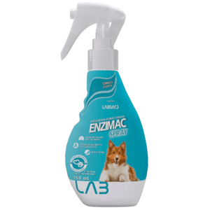 Enzimac Spray 150ml