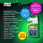 789828557070---foto-3