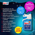 789828557099---foto-3