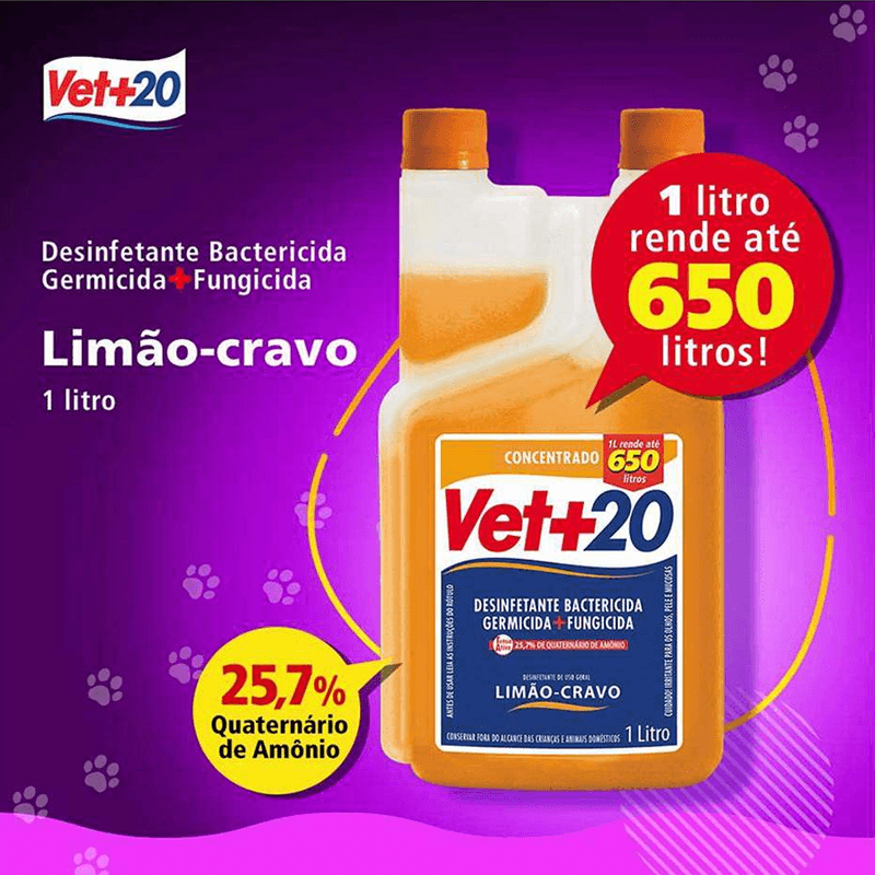 789828557267---foto-2