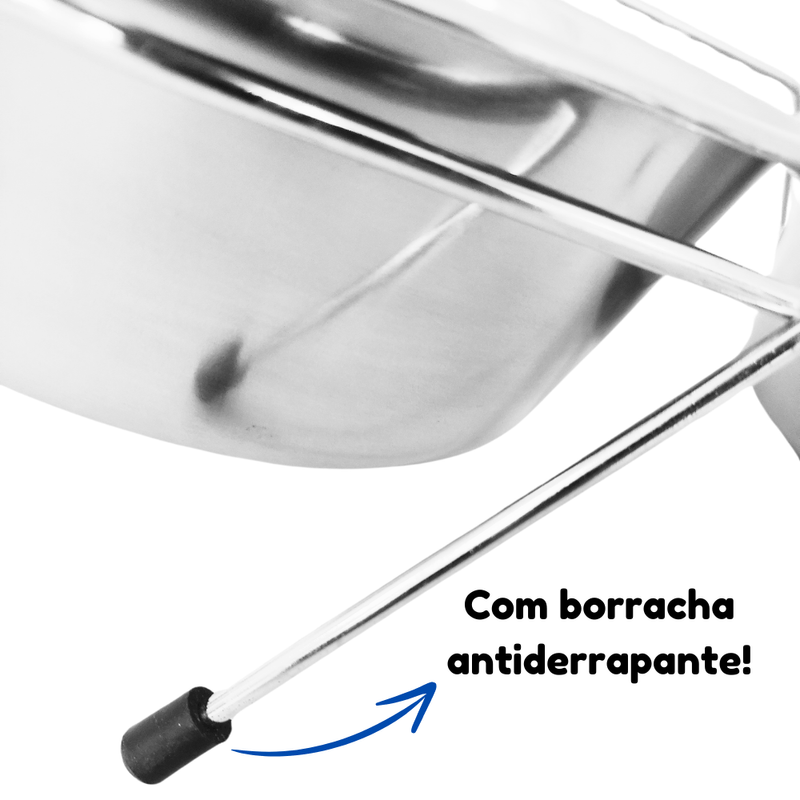 7898904628344---foto-4