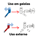 7898904627231---foto-2