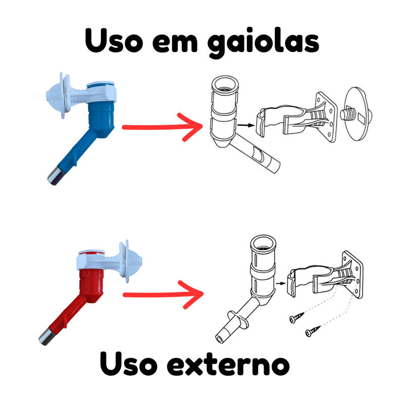 7898904627231---foto-2