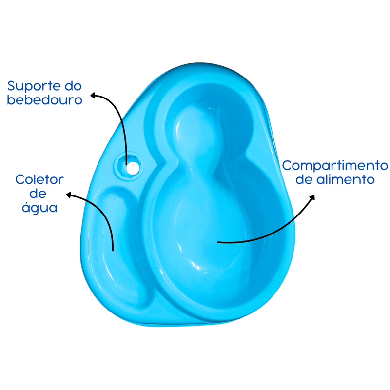 7898904628719---foto-2