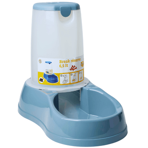 Comedouro Break - 6,5Lts