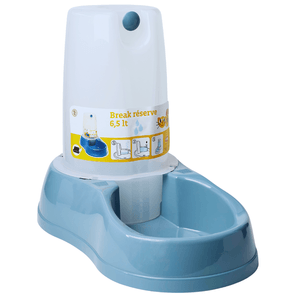 Bebedouro Break - 6,5Lts
