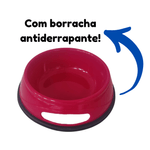 7898491032265---foto-3
