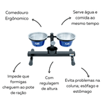 7898958131326---foto-2