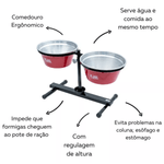7898957491261---foto-2