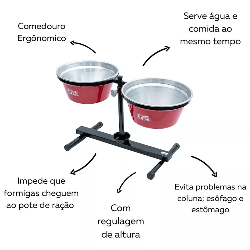 7898957491261---foto-2