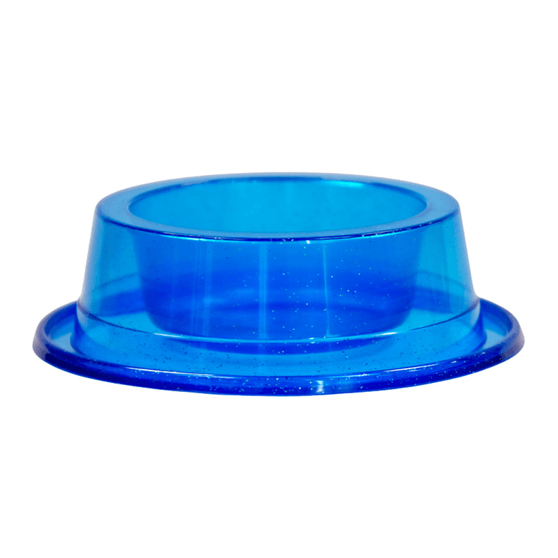 7892052000229-foto-1