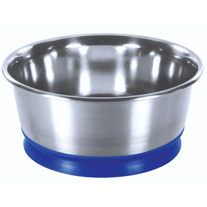 Comedor Vacuum Metal Para Caes - Nº03