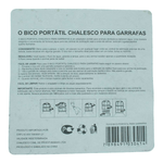 7898491030414---foto-5
