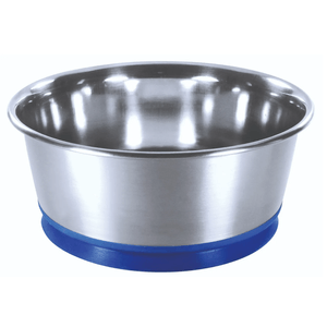 Comedor Vacuum Metal 2 Cães