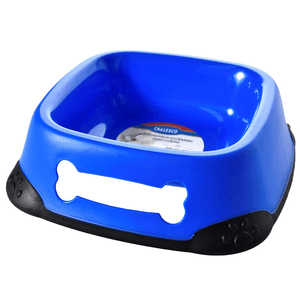 Comedouro Plast Plus Peq