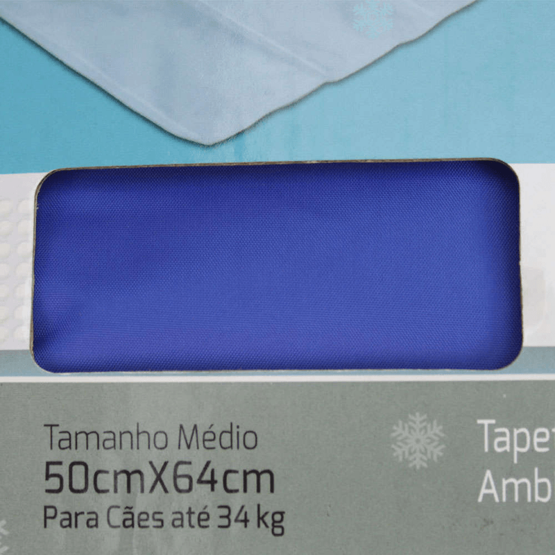 7898491034627---foto-3