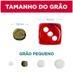 52742815909---foto-5