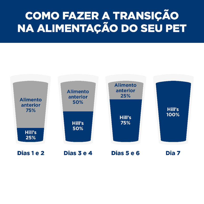 52742815909---foto-6