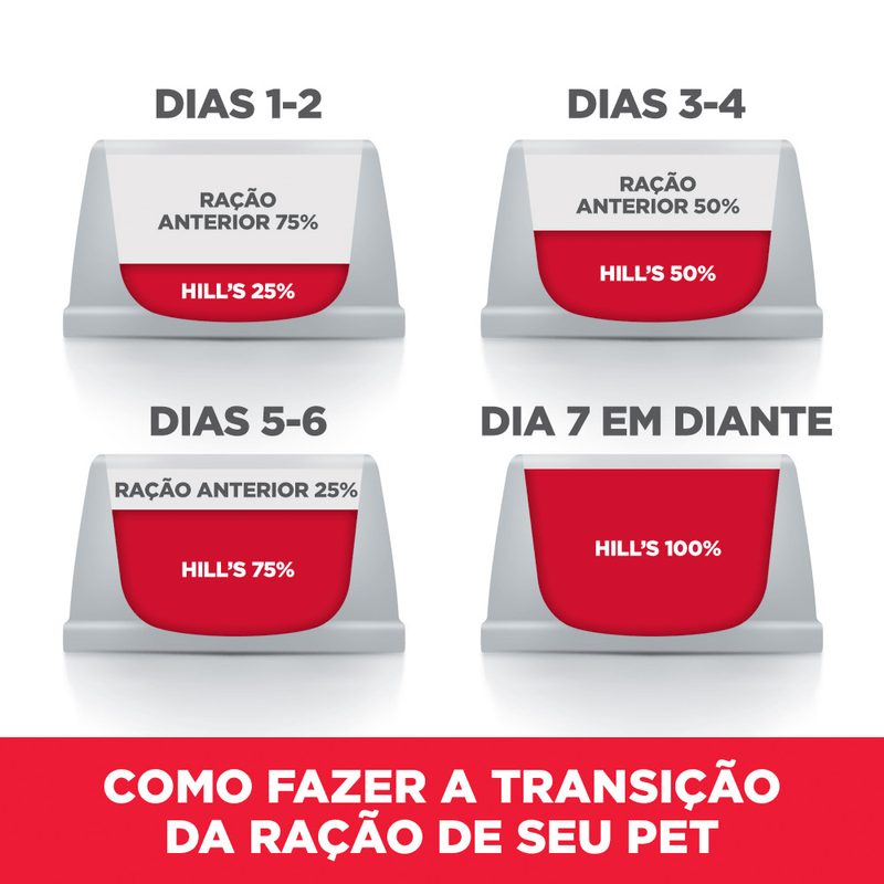 52742887906---foto-6