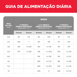 52742909400---foto-6