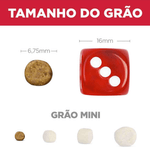 052742910000---foto-2