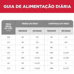 052742910000---foto-3