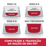 052742910000---foto-4