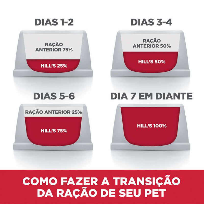 052742022130---foto-4