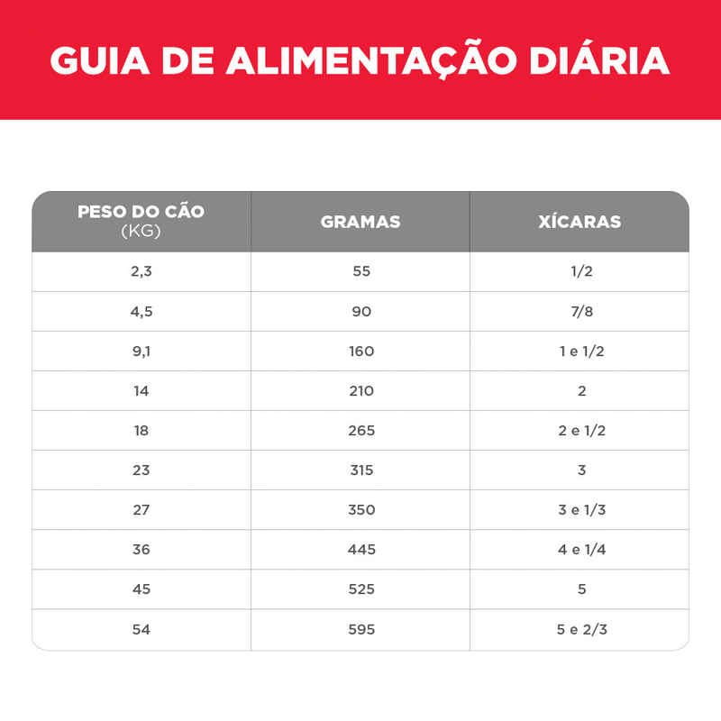 052742033167--foto-3