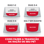 052742033167--foto-4
