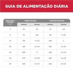 52742022147---foto-4
