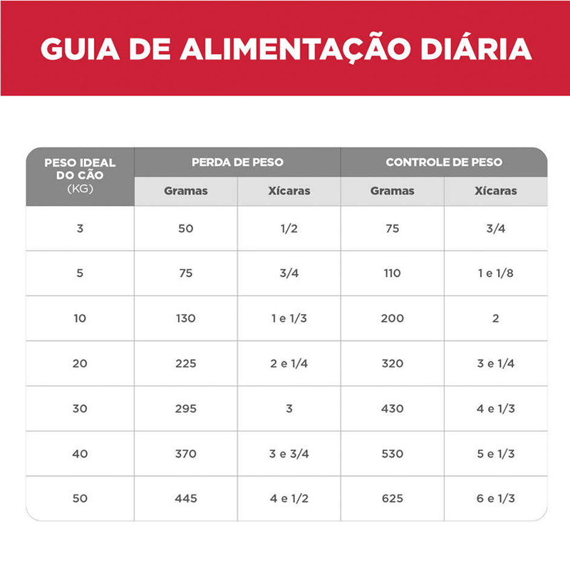 52742022147---foto-4