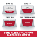 52742022147---foto-5
