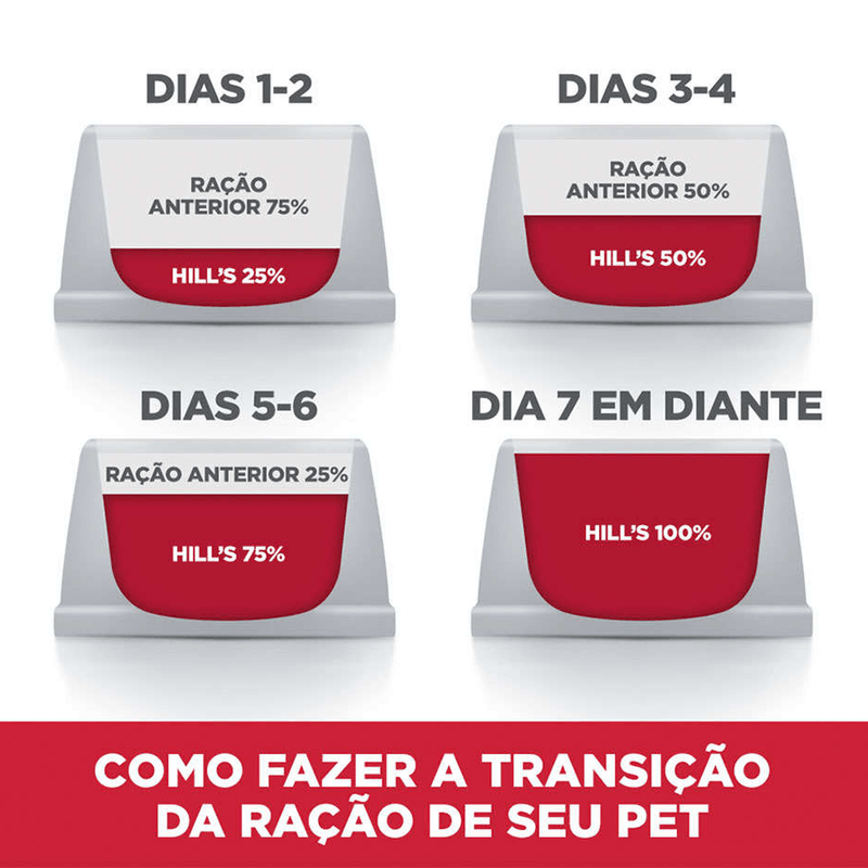 52742022147---foto-5