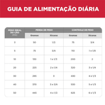 52742930107---foto--3-