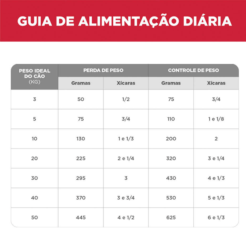52742930107---foto--3-