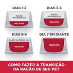 52742930107---foto--2-