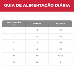 52742909905---foto-4