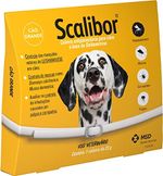 scalibor