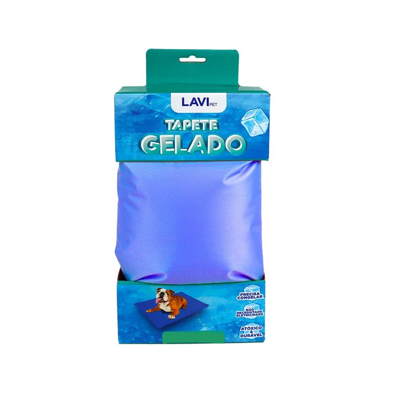 tapete-gelado
