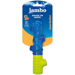 Mordedor Jambo Verão Bastão